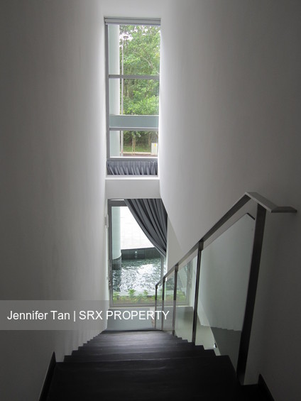 One-north Residences (D5), Apartment #176697322